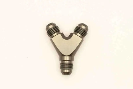 DeatschWerks 6-02-0701