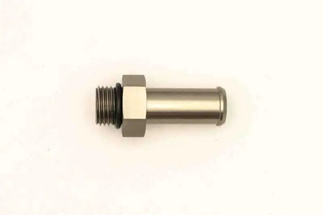 DeatschWerks 6-02-0503