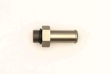 DeatschWerks 6-02-0503