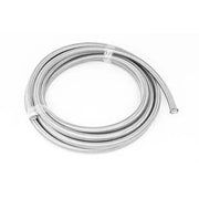 DeatschWerks DeatschWerks 6AN SS Double Braided PTFE Hose 20 Feet