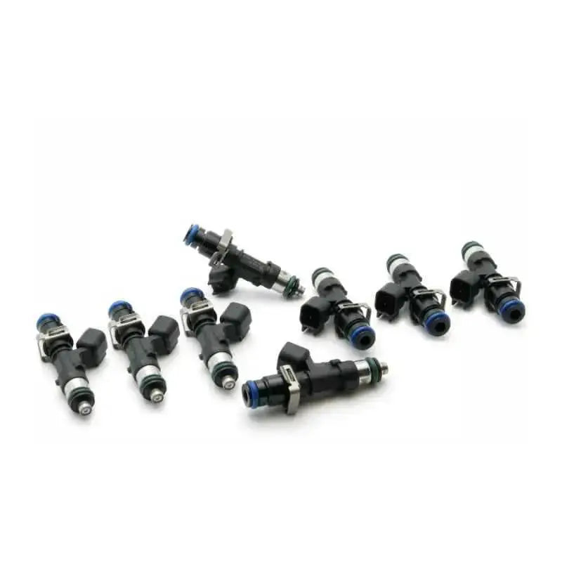 DeatschWerks 17U-05-0095-8