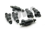 DeatschWerks 42M-01-1000-6