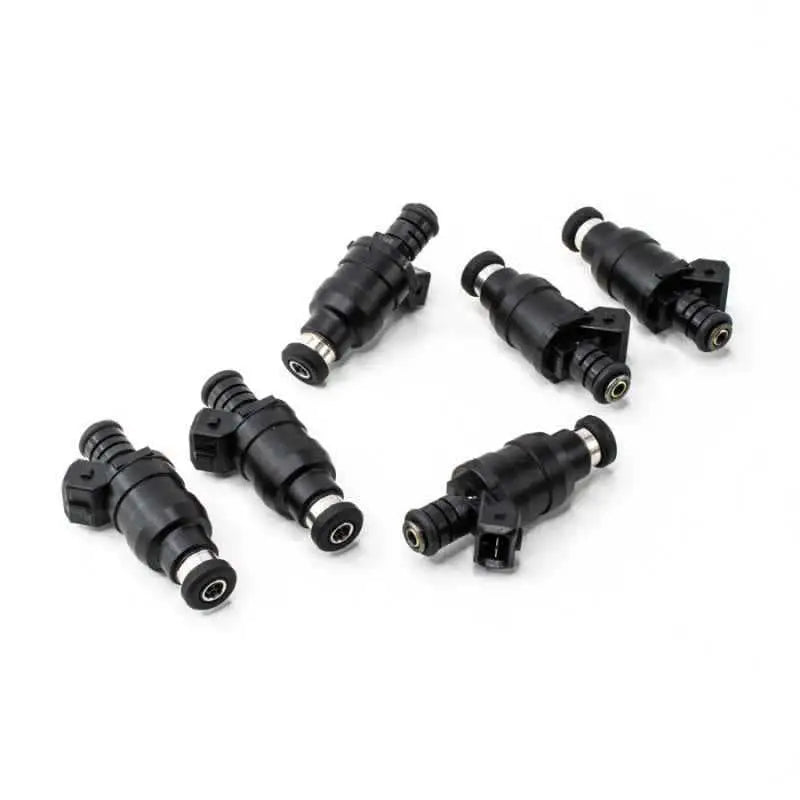 DeatschWerks 42M-01-1000-6
