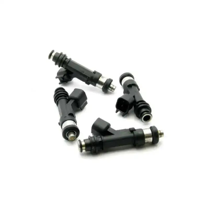 DeatschWerks 18U-02-0800-4