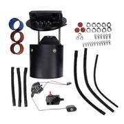 Deatschwerks 9-000-7032 OEM Tank Fitment
