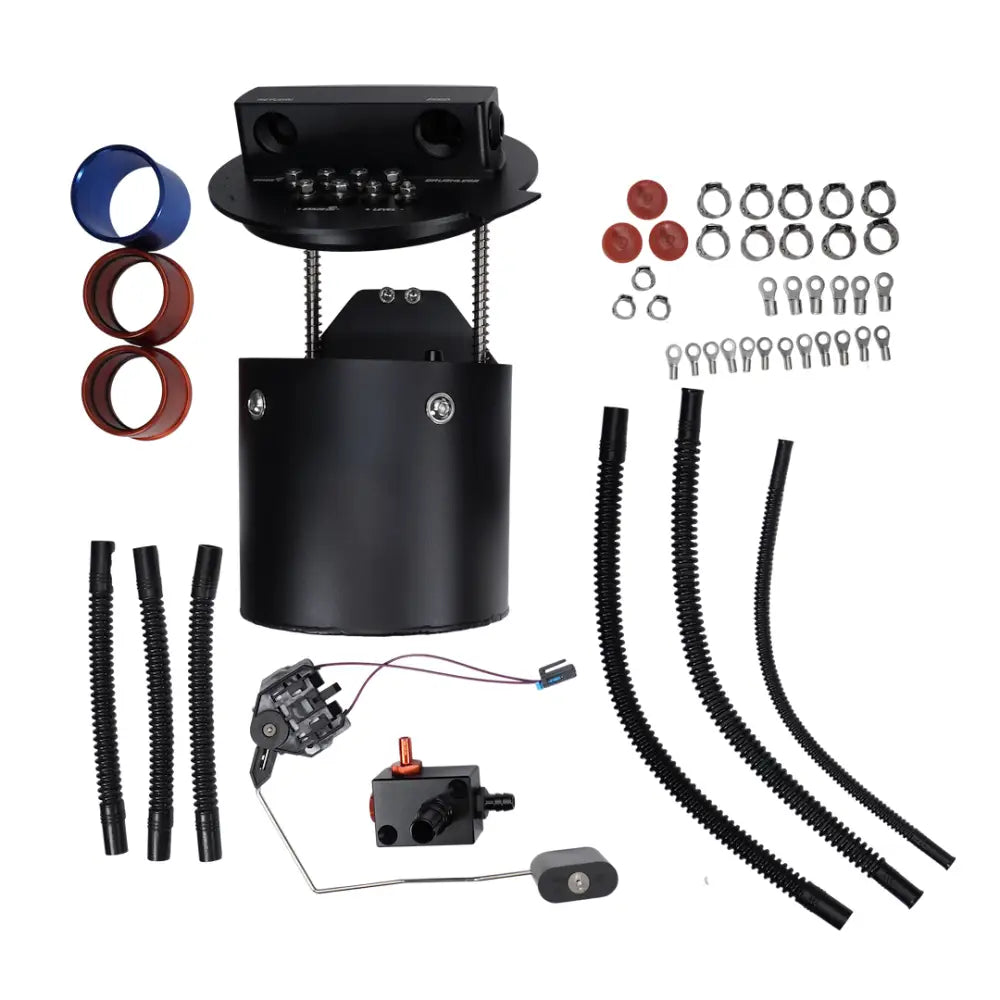 Deatschwerks 9-000-7032 OEM Tank Fitment