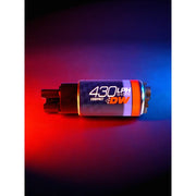 Deatschwerks 9-439 Fuel Pump Electric