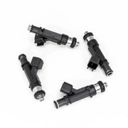 DeatschWerks 18U-05-1000-4