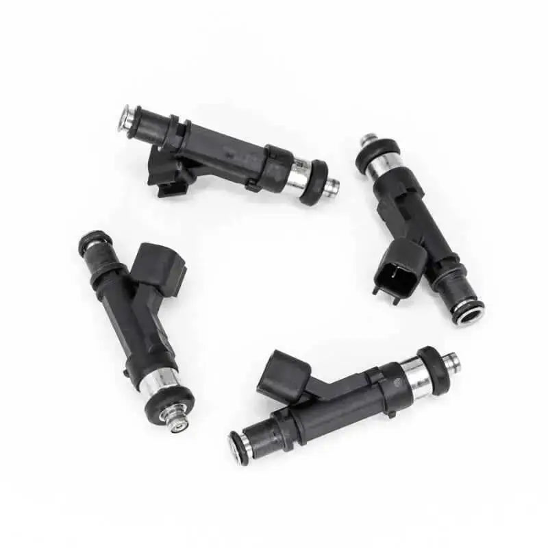 DeatschWerks 18U-05-1000-4