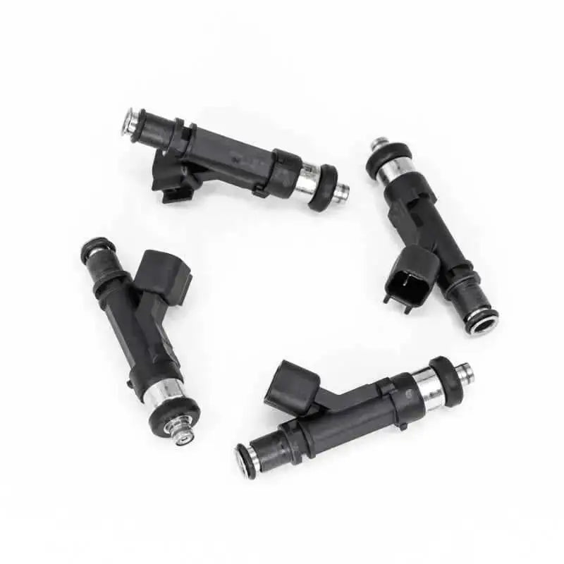 DeatschWerks 18U-05-1000-4