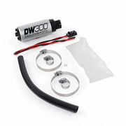 DeatschWerks 9-301-1023