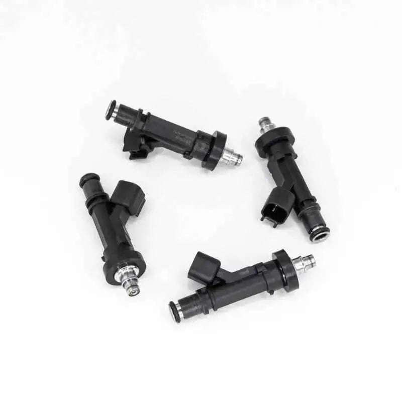 DeatschWerks 18U-04-1000-4