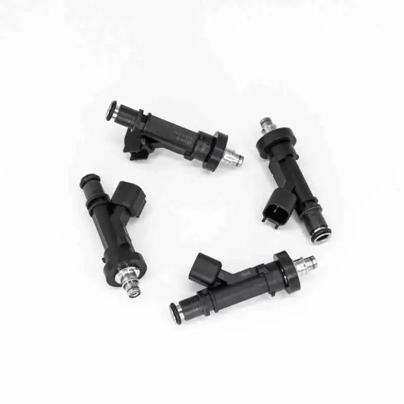 DeatschWerks 18U-04-1000-4