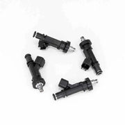 DeatschWerks 18U-04-1000-4