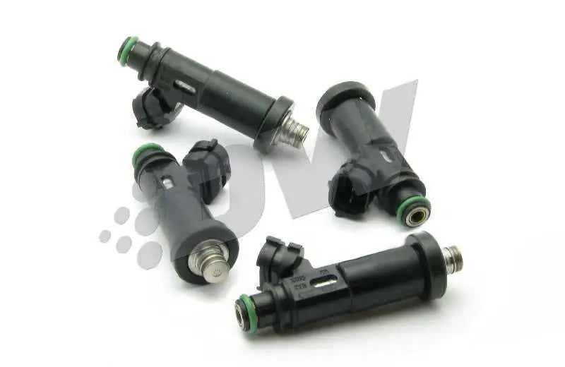 DeatschWerks DeatschWerks 91-01 Integra / 92-00 Civic ALL OBD I & II B, D, & H Series 420cc Injectors