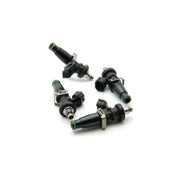 DeatschWerks 16S-04-2200-4