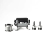 DeatschWerks 8-05-03-010 DeatschWerks 93-05 Subaru Impreza Fuel Filter