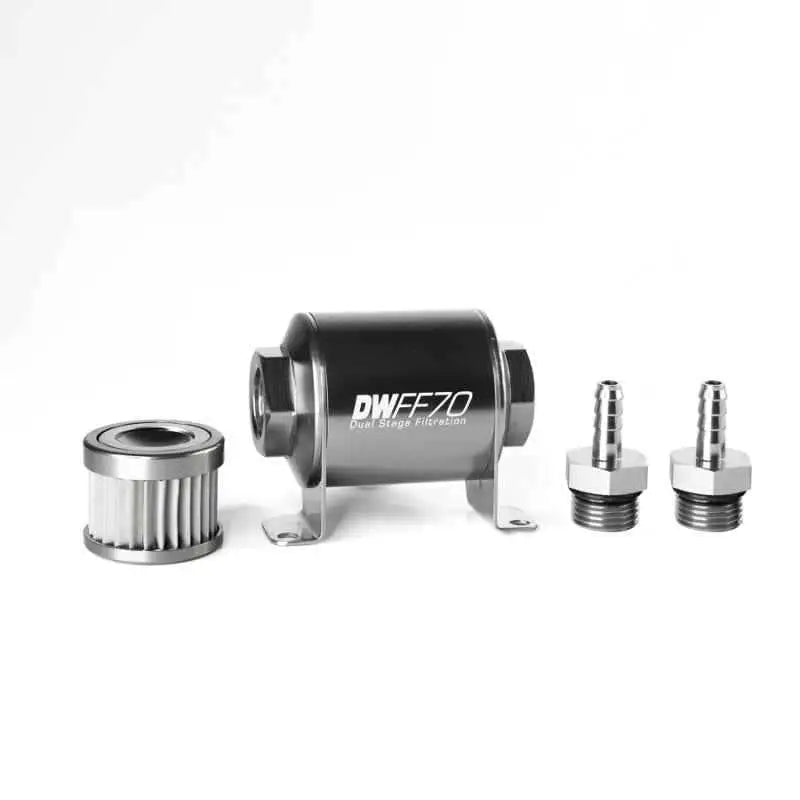 DeatschWerks 8-05-03-010