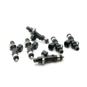 DeatschWerks 17U-02-1000-6
