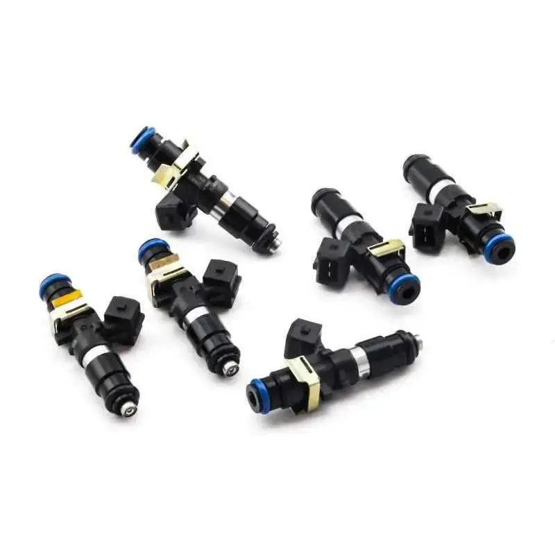 DeatschWerks 16MX-14-1200-6