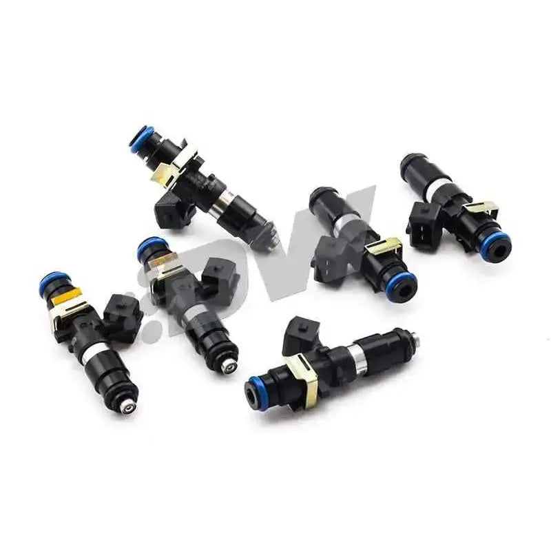 DeatschWerks 16MX-14-1200-6