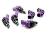 DeatschWerks 01J-00-0740-6