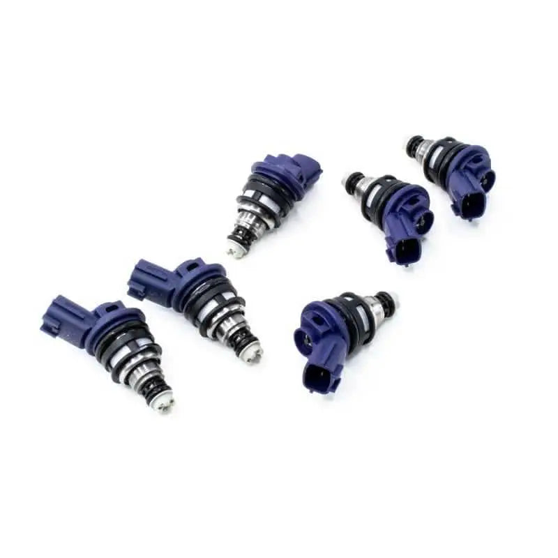 DeatschWerks 01J-00-0740-6