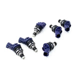 DeatschWerks 01J-00-0740-6