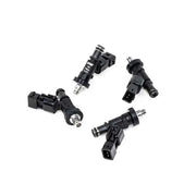 DeatschWerks 17U-09-0750-4