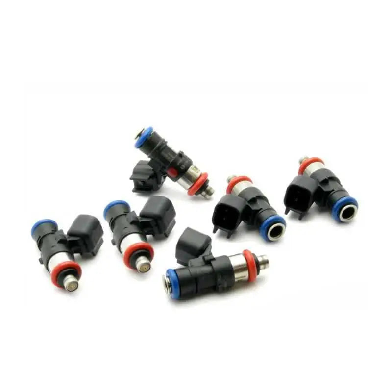 DeatschWerks 16U-00-0042-6