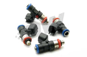 DeatschWerks 16U-00-0050-4