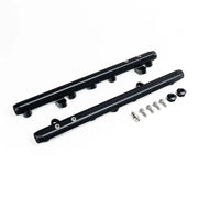 DeatschWerks 7-202 DeatschWerks Chevrolet LS2/LS3 Fuel Rails
