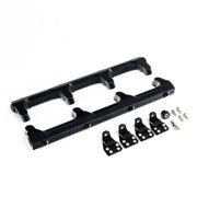 DeatschWerks 7-204 DeatschWerks Chevrolet LSA/LS9 Fuel Rails