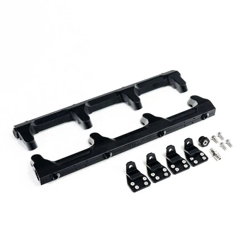 DeatschWerks 7-204 DeatschWerks Chevrolet LSA/LS9 Fuel Rails