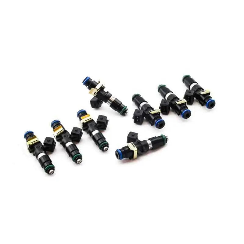 DeatschWerks 16MX-20-1200-8