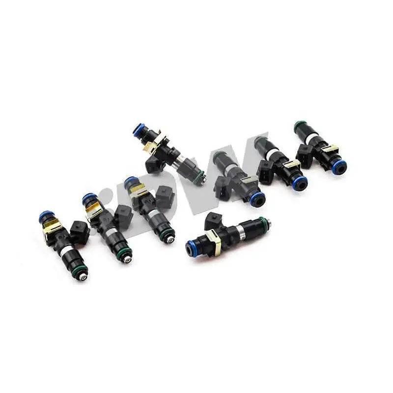 DeatschWerks 16MX-20-1200-8