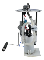 DeatschWerks DW300 Performance Pump Module for 05-09 S197 Mustang - DeatschWerks