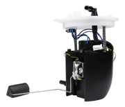 DeatschWerks DW300 Performance Pump Module for 09-12 Cadillac CTS-V - DeatschWerks