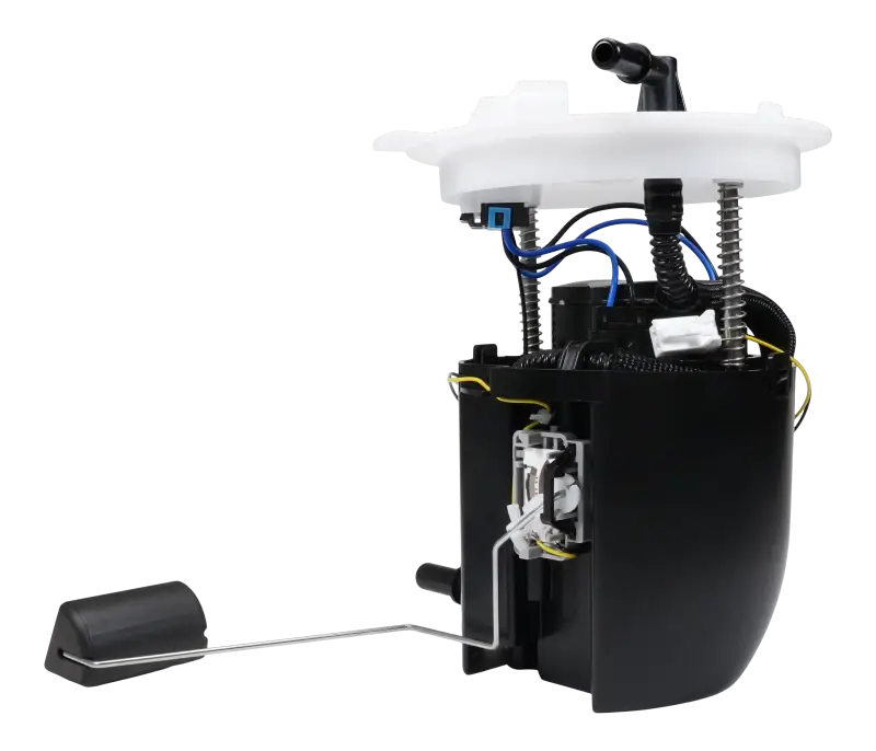 DeatschWerks DW300 Performance Pump Module for 09-12 Cadillac CTS-V - DeatschWerks