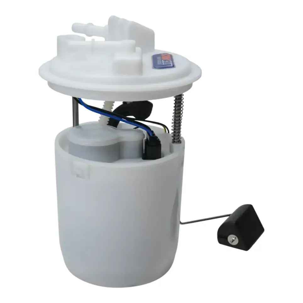 DeatschWerks DW300 Performance Pump Module for 15-21 WRX - DeatschWerks