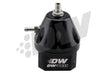 DeatschWerks 6-1000-FRB