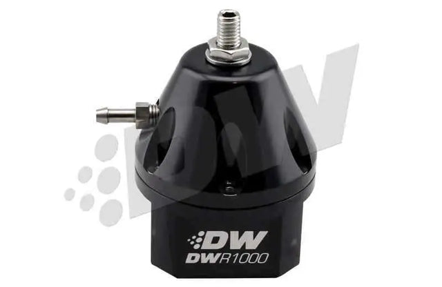 DeatschWerks 6-1000-FRB