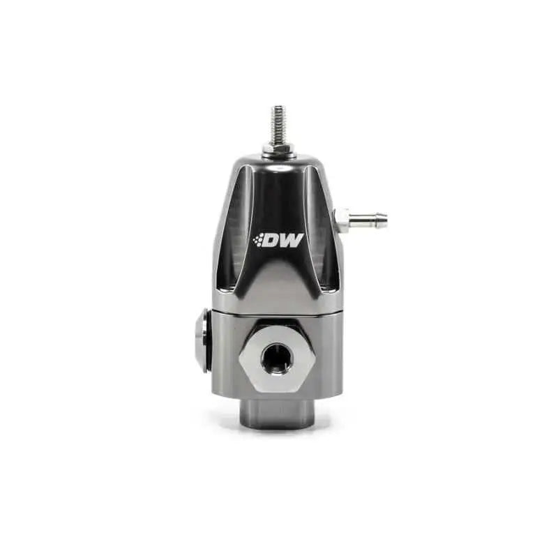 DeatschWerks 6-1000-FRT