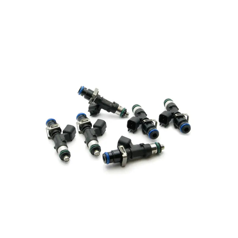 Deatschwerks 17U-05-0095-6