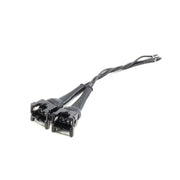 DeatschWerks conn-jetronic