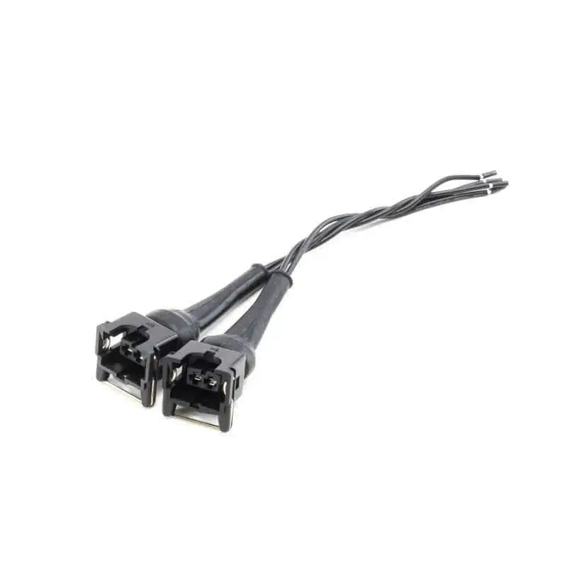 DeatschWerks conn-jetronic