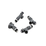 DeatschWerks 21S-06-0550-4