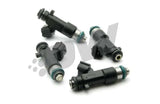 DeatschWerks 21S-06-0550-4