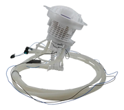 DeatschWerks Performance Fuel Filter Module for 06-19 Hemi/2008-21 Challenger - DeatschWerks