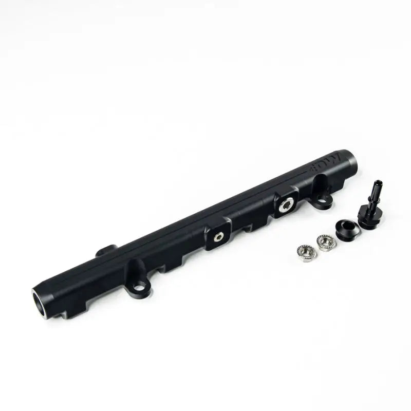 DeatschWerks Honda K-Series Fuel Rails - Truck & Automotive